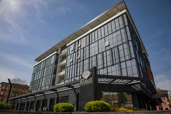 Slider image (4) Ebru Ersan Dental Solutions